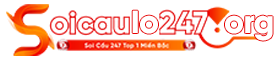 soicaulo247